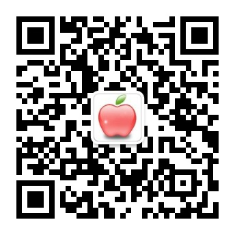时时彩宝典苹果ios